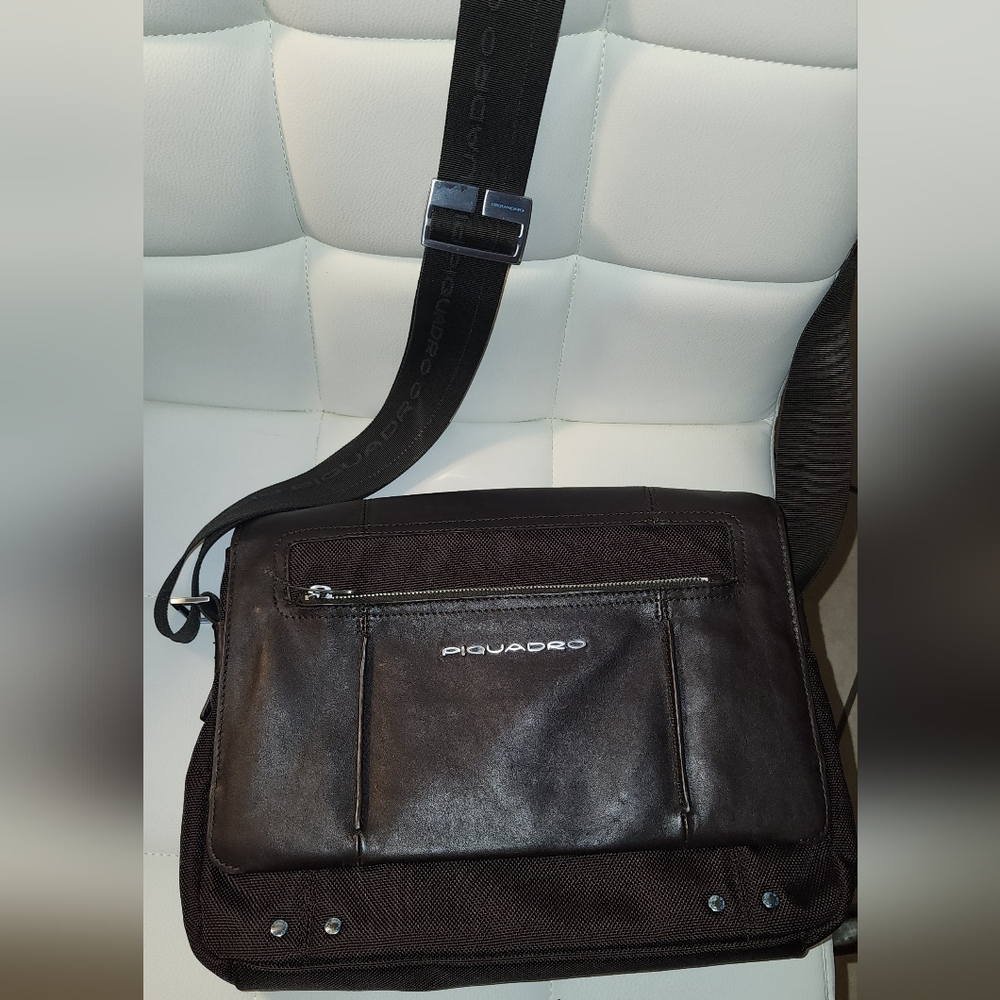 Picuadro Brown Women''s Bag‎